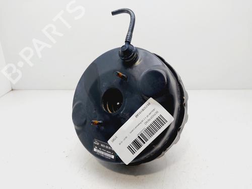 Servo brake JAGUAR XF I (X250) 4.2 | BP30111053M42