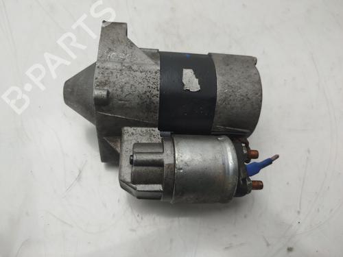 Starter RENAULT TWINGO II (CN0_) 1.2 16V (CN0K, CN0V, CN0A) | BP32115408M8 