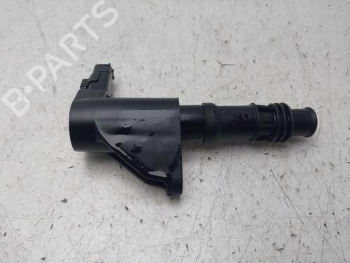 Używane Cewka zapłonowa PEUGEOT 607 (9D, 9U) [2000-2025]  30712779