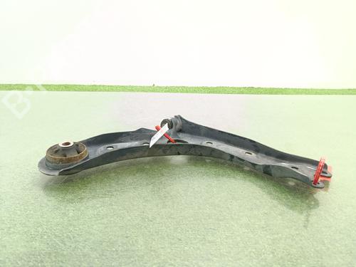 Left front suspension arm KIA XCEED (CD)  | BP33676724M12  - Image 5