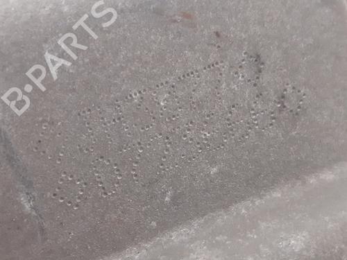 Gearbox DACIA SANDERO | BP33440177M3 - Image 2