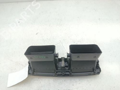 Luftventil LANCIA LYBRA (839_) 1.6 16V (839AXA1A) | BP36106847I21 - Image 4