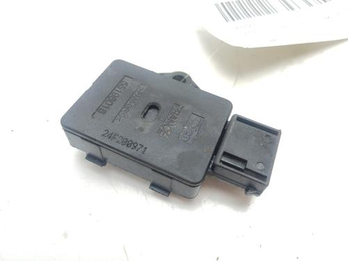Electronic sensor FIAT DUCATO Van (250_) 140 Multijet 2,3 D | BP29546804M84 