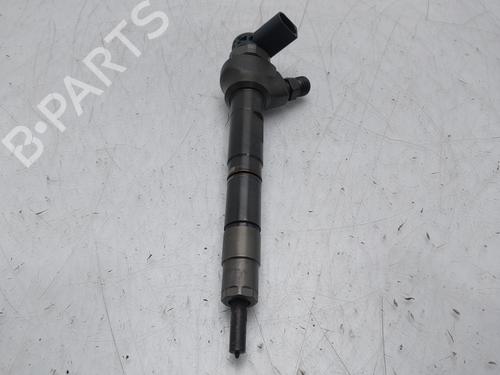 Inyector Inyector VW TIGUAN (5N_) [2007-2018] 35986907 35986907