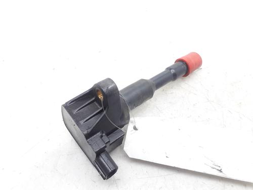 Used Ignition coil HONDA CIVIC VIII Saloon (FD, FA) 1.3 IMA (FA3, FD3) (95 hp) 9970225
