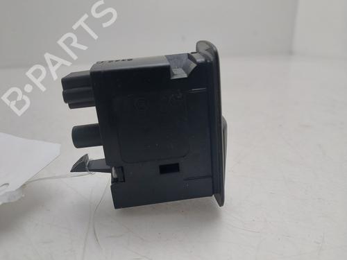 Left rear window switch MERCEDES-BENZ M-CLASS (W164) ML 320 CDI 4-matic (164.122) | BP37262093I29 - Image 3