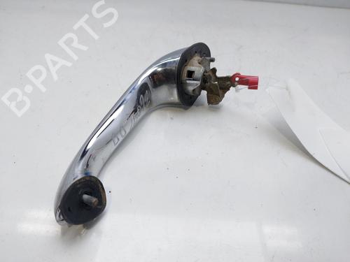 Front right exterior door handle CHRYSLER PT CRUISER (PT_) 2.2 CRD | BP15123429C129 