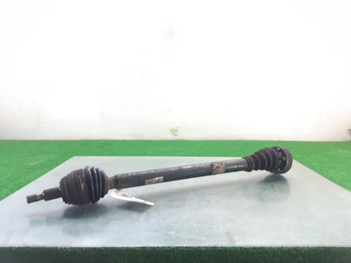 Used Right front driveshaft SEAT TOLEDO II (1M2) 1.9 TDI (110 hp) 7997562