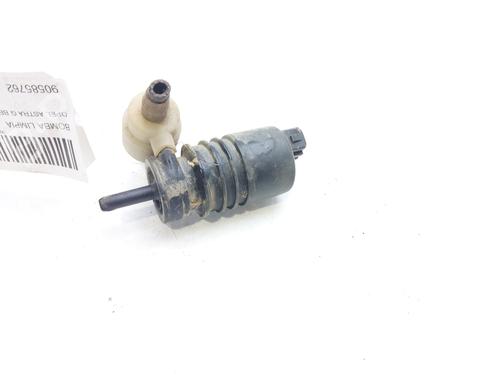 Used Washer pump OPEL ASTRA G Hatchback (T98) 1.7 DTI 16V (F08, F48) (75 hp) 14008502
