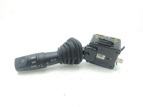 Used Headlight switch CHEVROLET CAPTIVA (C100, C140) 2.4 LPG (136 hp) 24506602