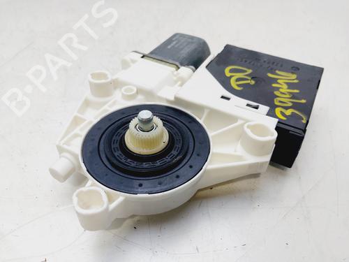 Right front window motor VW CADDY ALLTRACK IV Box Body/MPV (SAA)  | BP30097374E20 