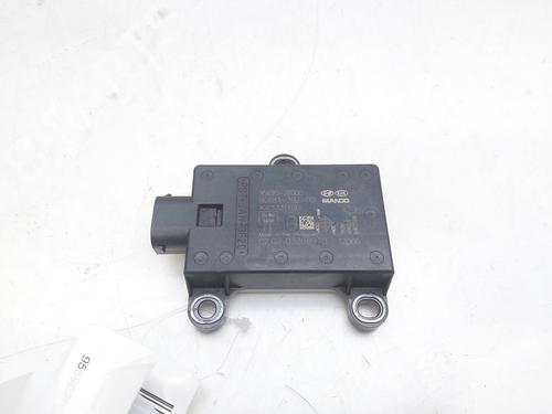 Used Electronic module HYUNDAI ix35 (LM, EL, ELH) [2009-2016]  16695345