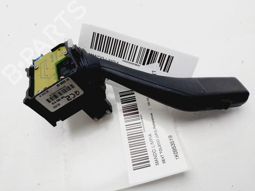 Steering column stalk SEAT TOLEDO III (5P2)  | BP18526057I23 