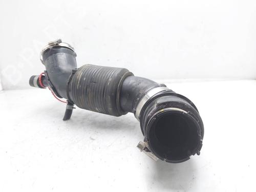Intercooler pipe KIA SPORTAGE V (NQ5)  | BP22745859M127 