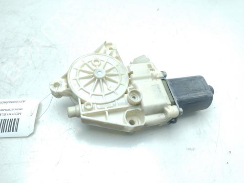 Used Left front window motor MERCEDES-BENZ E-CLASS (W212) E 220 CDI / BlueTEC (212.001, 212.002) (170 hp) 22445993