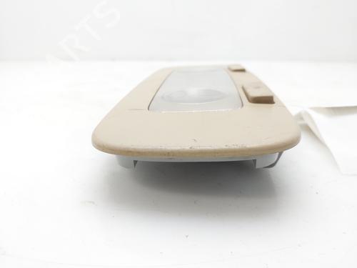 Innerbelysning VW PASSAT B6 (3C2)  | BP18032324I8 