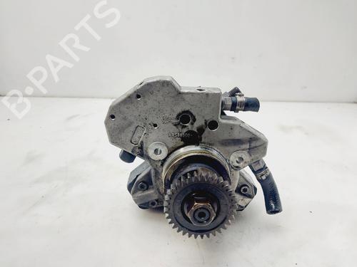 Used Injection pump MERCEDES-BENZ M-CLASS (W164) ML 350 CDI 4-matic (164.125, 164.124) (231 hp) 21050725