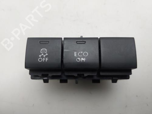 Used Switch Switch PEUGEOT 308 SW II (LC_, LJ_, LR_, LX_, L4_) [2014-2021] 36677535 36677535