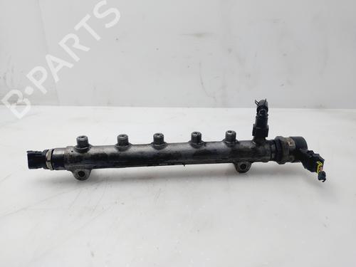 Used Injection rail KIA SPORTAGE II (JE_, KM_) [2004-2011]  25266618
