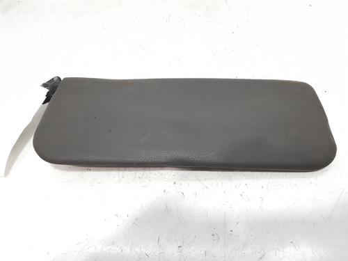 Right sun visor MICROCAR VIRGO | BP39385531I2 - Image 2