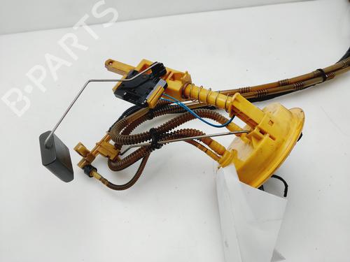 Fuel pump BMW 3 Touring (E91) 320 d | BP31611175M76