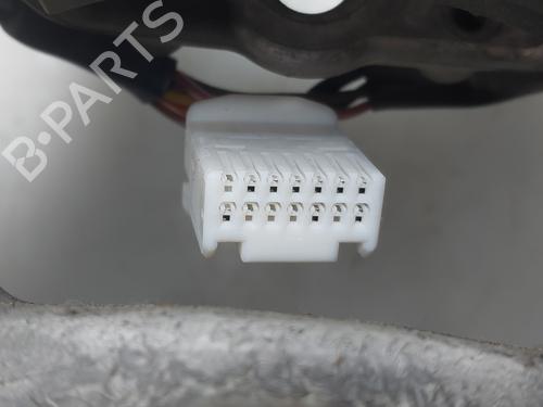 Rat MAZDA CX-5 (KE, GH) | BP38233102C49 - Image 3