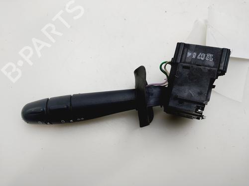 Commande de phare RENAULT CLIO II (BB_, CB_) | BP30316011I24