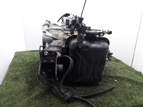 Gearbox KIA CARENS II MPV (FJ) 2.0 CRDi | BP3138372M3 