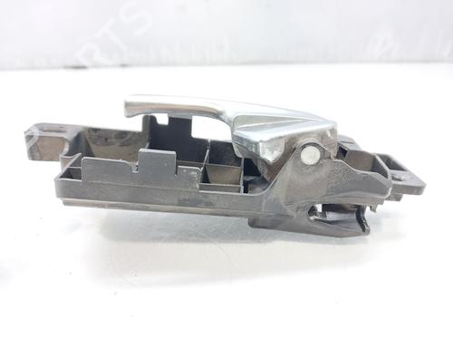 Front left interior door handle FORD S-MAX (WA6)  | BP11273810I13 