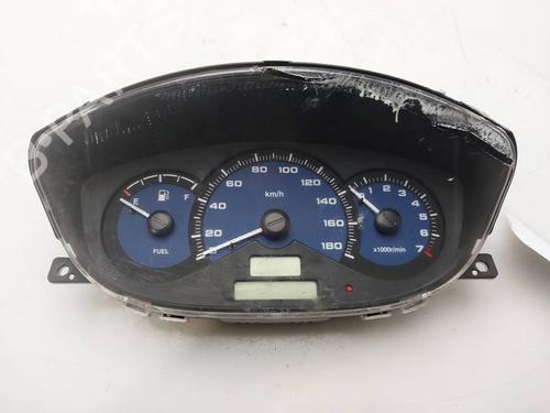 Used Instrument cluster Instrument cluster CHEVROLET MATIZ (M200, M250) 0.8 (52 hp) 40182392 40182392