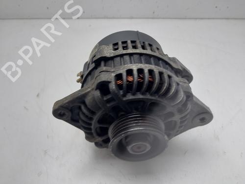 Alternator KIA SHUMA II (FB) 1.6 | BP32413835M7