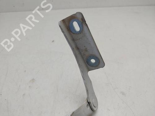 Hinge/Door check strap CITROËN BERLINGO MULTISPACE (B9) 1.6 HDi 90 | BP39595770C146 - Image 2
