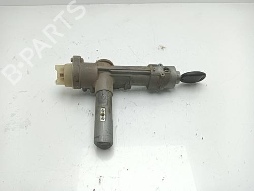 Used Ignition barrel HYUNDAI TERRACAN (HP) 2.9 CRDi 4WD (150 hp) 21544683