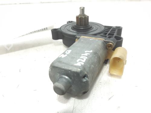 Left front window motor SMART CITY-COUPE (450) 0.6 (450.352, 450.353) | BP8345060E21 