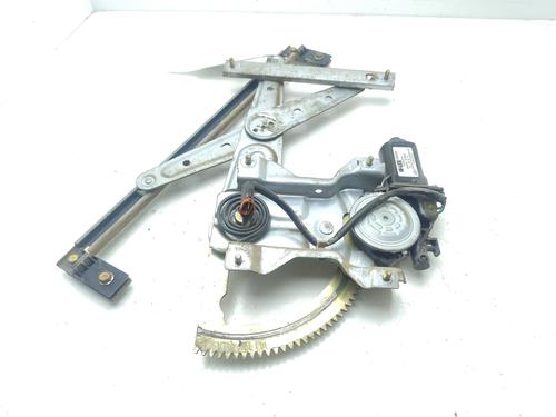 Rear left window mechanism KIA SORENTO I (JC)  | BP24948931C24 