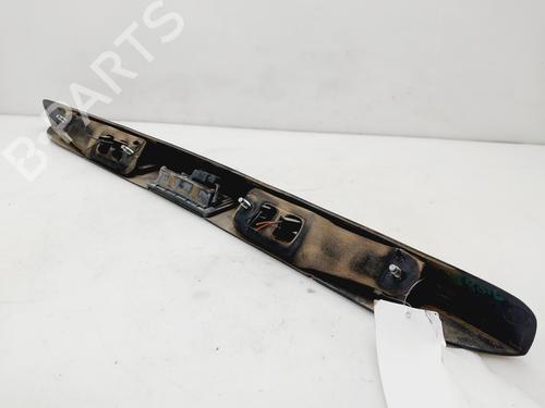 Tailgate handle FORD FOCUS II Turnier (DA_, FFS, DS)  | BP28091973C132 
