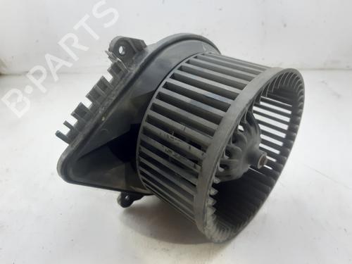 Heater blower motor RENAULT MEGANE I (BA0/1_) 1.9 D Eco (BA0A, BA0U, BA0R) | BP14000348M62 