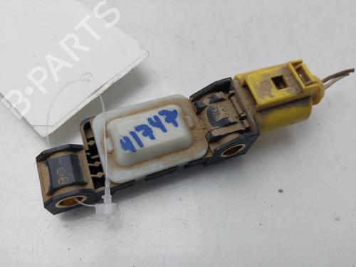 Electronic sensor AUDI A3 (8P1) | BP36219477M84 - Image 2