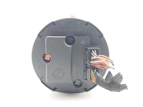 Instrument cluster ALFA ROMEO 156 (932_) 1.9 JTD 16V (932AXE00) | BP16822381C47 