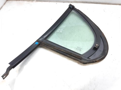 Panel rude bagtil højre JAGUAR S-TYPE II (X200) 4.2 V8 | BP14000017C92 