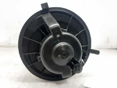 Varmeblæser VW GOLF V (1K1)  | BP15229124M62 
