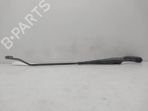 Used Front windshield wiper arm Front windshield wiper arm CITROËN BERLINGO / BERLINGO FIRST MPV (MF_, GJK_, GFK_) 1.9 D (MFWJZ) (70 hp) 39726245 39726245