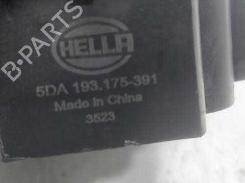 Ignition coil DACIA LOGAN (LS_) | BP37293749M94 - Image 3