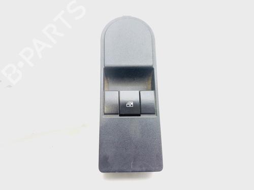 Used Right front window switch OPEL ASTRA H (A04) [2004-2014]  27222220