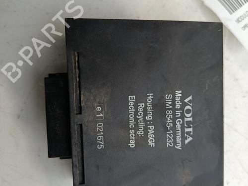 Module électronique OPEL ANTARA A (L07) [2006-2017]  30658080