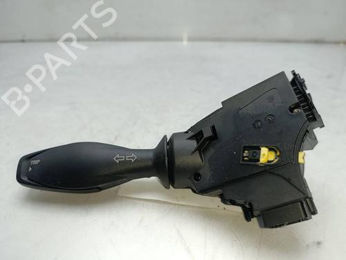 Steering column stalk FORD TRANSIT COURIER B460 MPV 1.5 EcoBlue | BP40225730I23 - Image 1