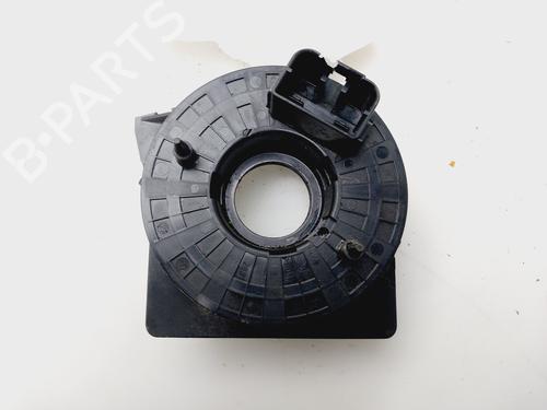 Used Squib airbag VW POLO IV (9N_, 9A_) 1.9 TDI (101 hp) 30921776