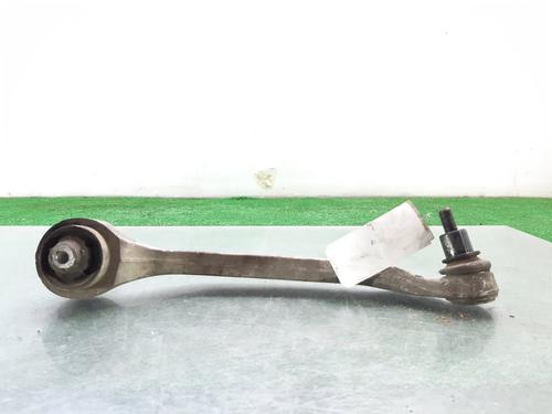 right-front-suspension-arm-audi-a6-c6-4f2-20-tdi-4f0407694h-2004-2005-2006-2007-2008-2009-2010-2011-8259521 main image