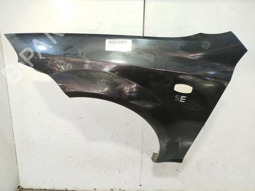Used Left front fenders CHEVROLET NUBIRA Saloon 1.4 (95 hp) 26287627