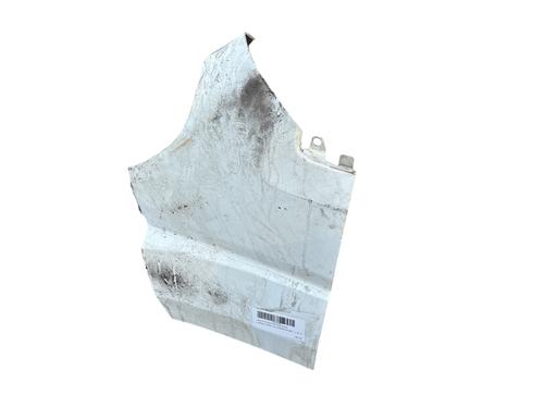 Left front fenders CITROËN JUMPER II Van 2.2 HDi 100 | BP29943115C41